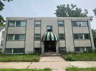 2510 N 4th St #301, Minneapolis, MN 55411