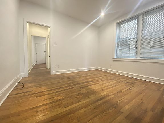 2nd image of 336 Lombard St #112