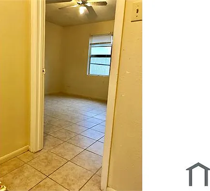 6760 Prutzman Rd #12 — Photo 10