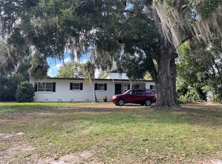 116 Main St, Windermere, FL 34786