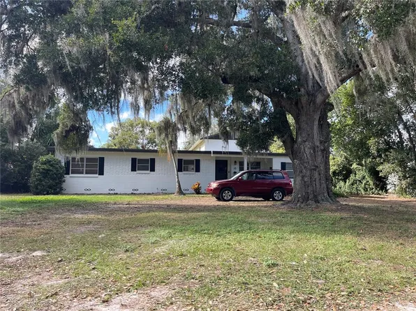 116 Main St, Windermere, FL 34786