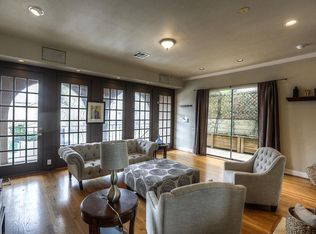 2008 Fairview Ave, Houston, TX 77019