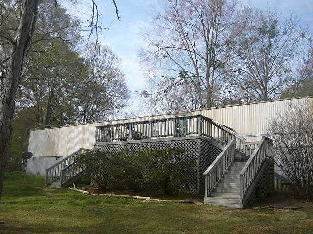 2nd image of 265 Rolling Hills Rd