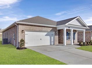 28205 Saddle Springs Dr, Madison, AL 35756