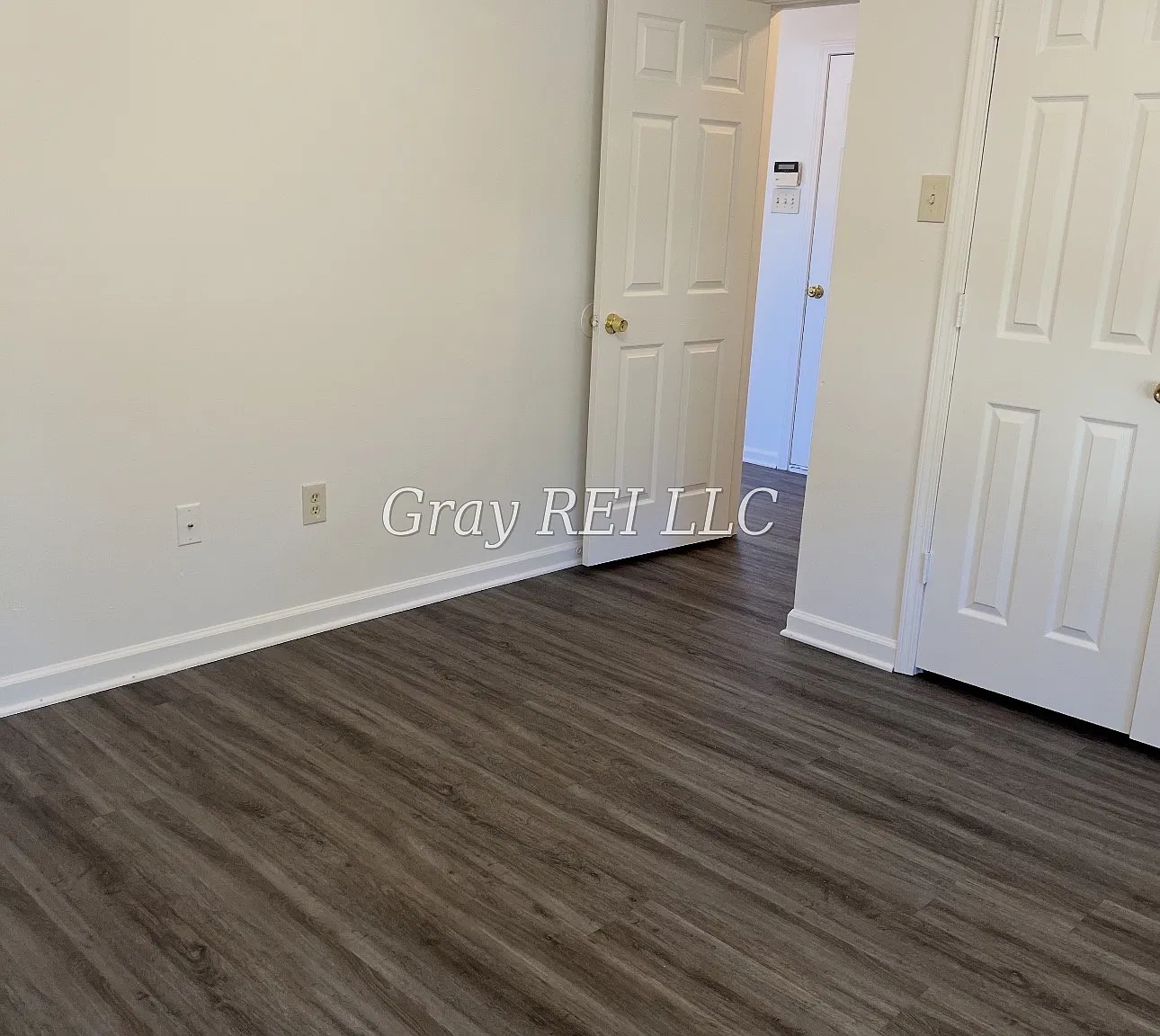 3 bed, 1260 sqft, $1,450 — Photo 3