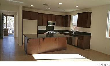 2nd image of 2042 Swift Cir