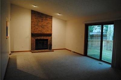 2nd image of 275 Maple Ave