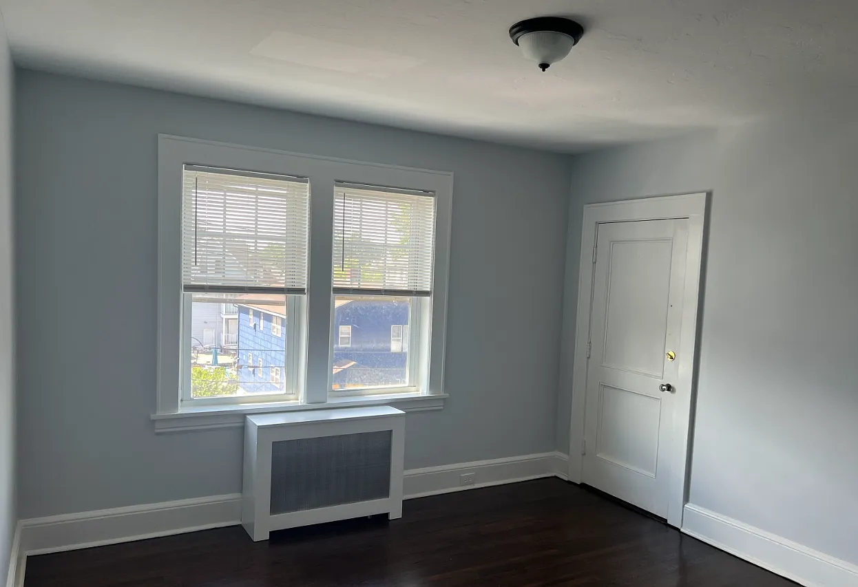 1 bed, 524 sqft, $1,700 — Photo 2