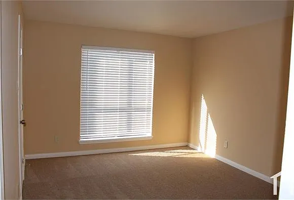 16111 Aspenglen Dr #1BA — Photo 16