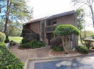 20-18 Pine Ct, Pinehurst, NC 28374
