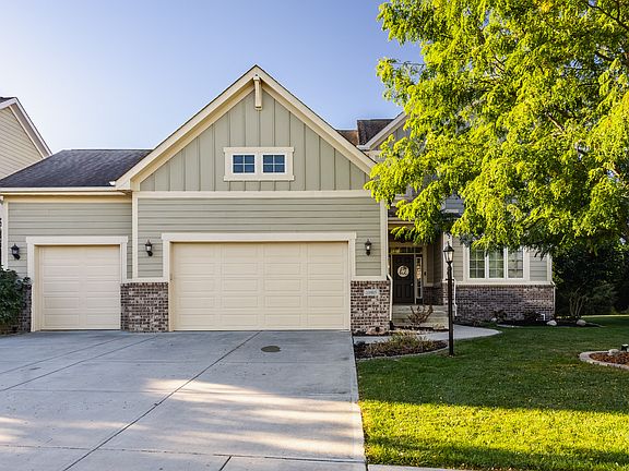 2nd image of 10905 Blooming Orchard Dr