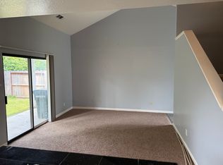 1933 Glen Ridge Dr, Ceres, CA 95307