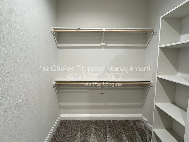 5752 Broad Bay Ln — Photo 26