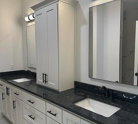 4th image of 511 N Dublin Dr