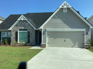 4 Buxton Ave, Savannah, GA 31407
