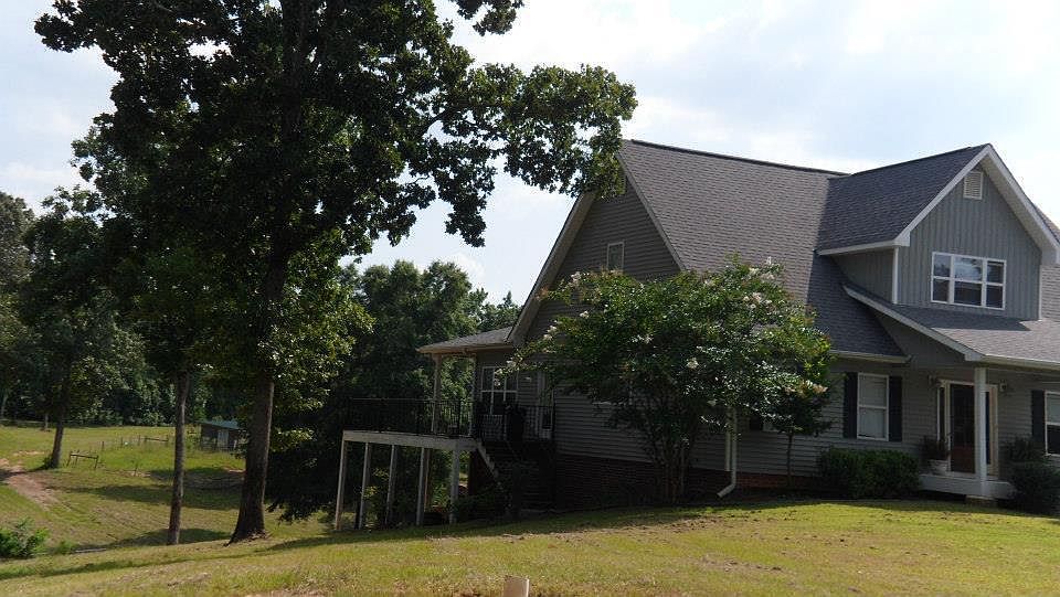 986 Brickyard Pass, Brierfield, AL 35035 Zillow