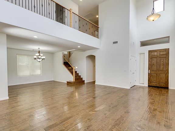 4th image of 21323 N 77th Ln