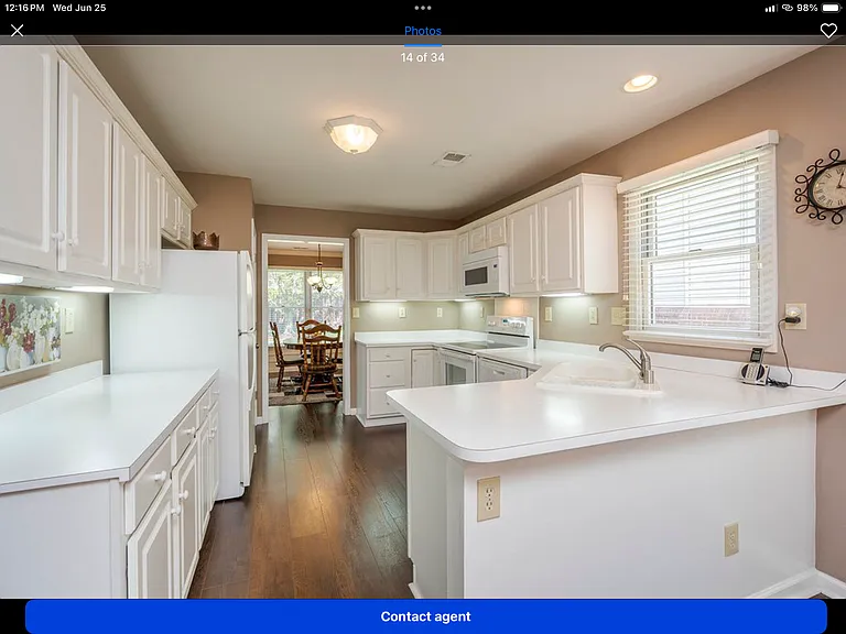 1112 Vinson Ct — Photo 15
