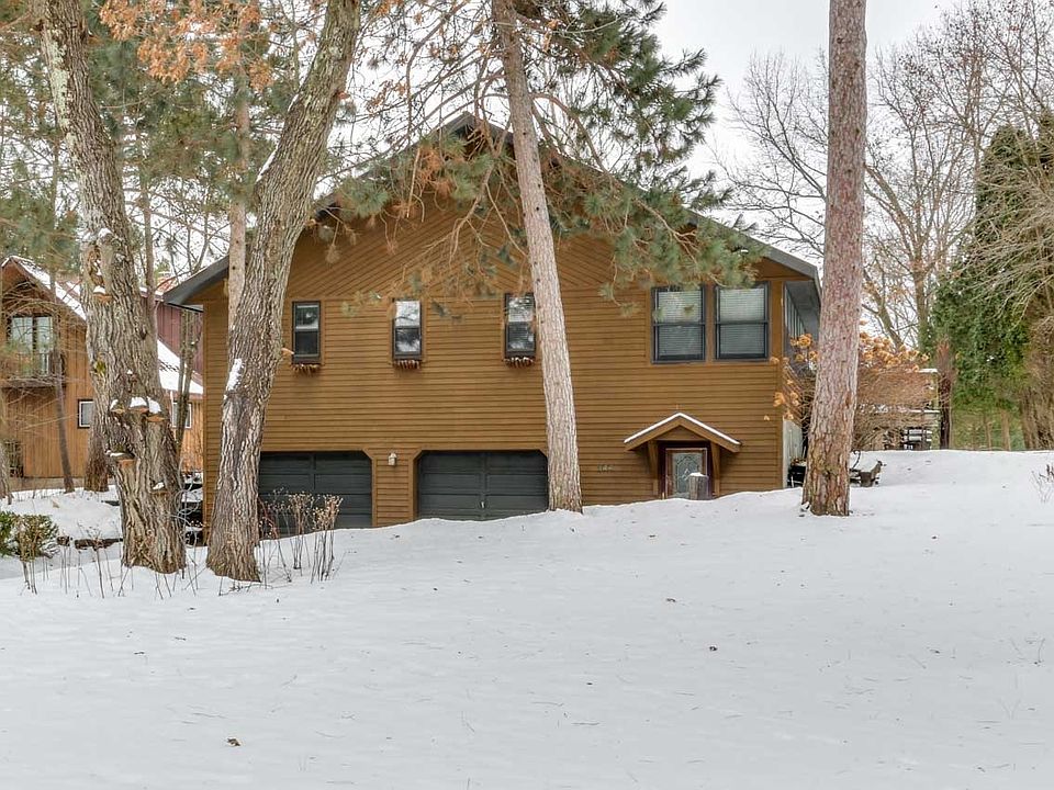 1st image of 344 Huntington Ct
