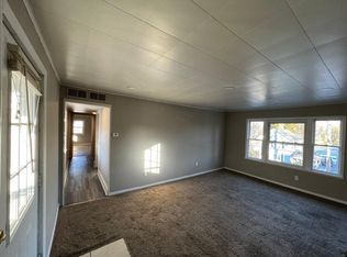 325 Mercer St #2, Volant, PA 16156