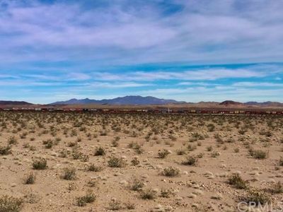 13637 Geronimo Rd, Santa Margarita, CA, 93453