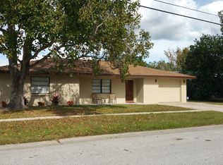 8625 Summer Dr, Hudson, FL 34667