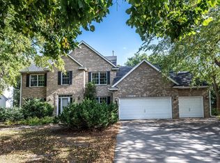 4774 Slater Rd, Eagan, MN 55122