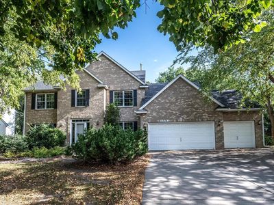 4774 Slater Rd, Eagan, MN, 55122
