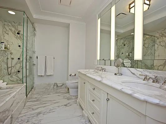 Rented by Sotheby's International Realty | media 26