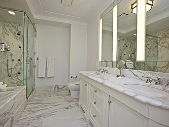 Rented by Sotheby's International Realty