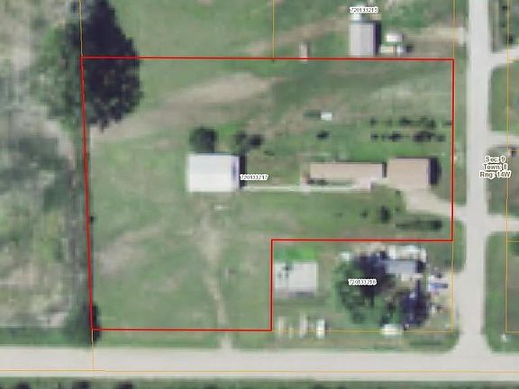 4th image of 43032 Kilgore Rd