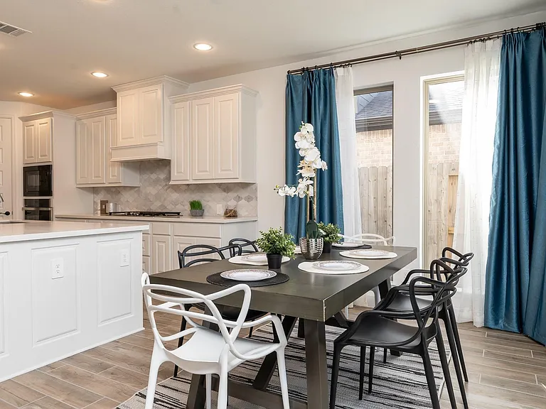 4118 Ana Ridge Ln — Photo 20