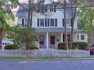 122-24 24 North St, Rye, NY 10580