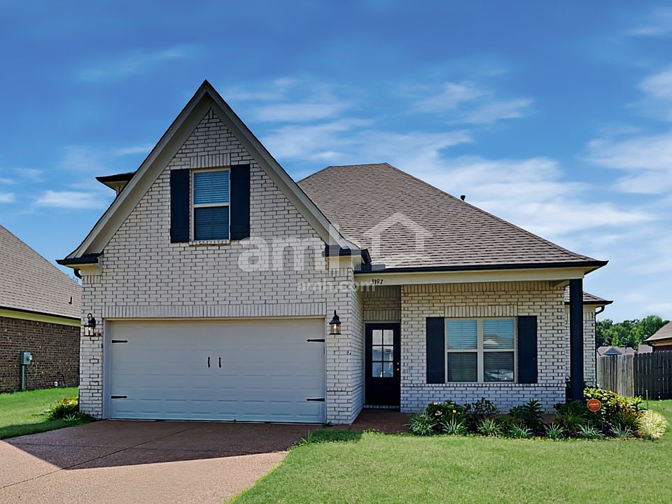 1st image of 3397 Marion Ln