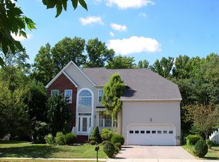 46 Potomac Rd, Monmouth Junction, NJ 08852