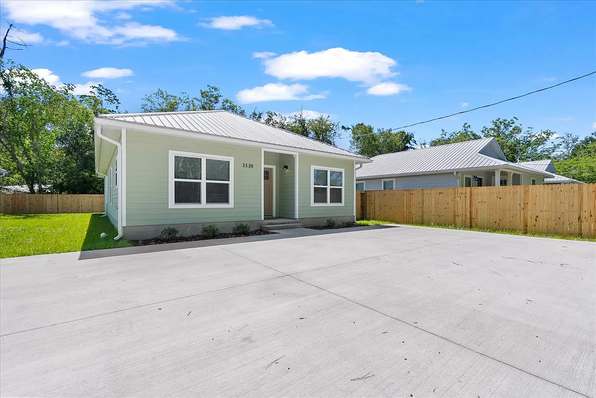 3540 Datura St — Photo 3