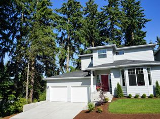 5406 Lowell Rd, Everett, WA 98203