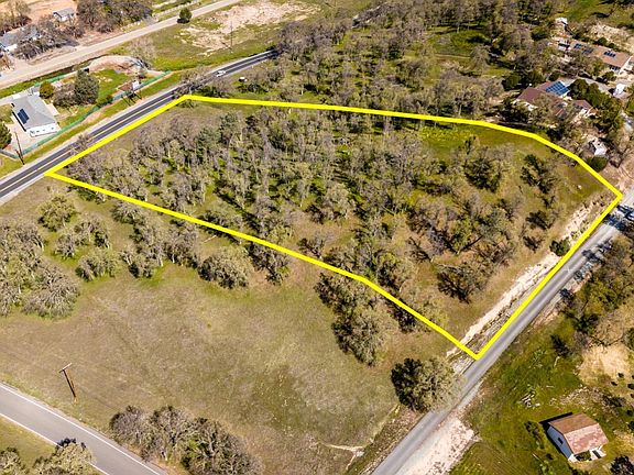 2nd image of 3325 Highway 26