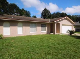 313 Robin Hill Dr, Altamonte Springs, FL 32701