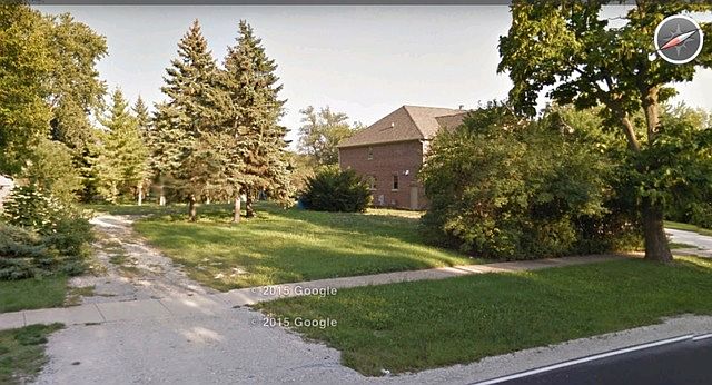 1st image of 6549 S Garfield Ave