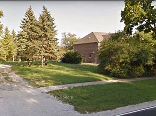 6549 S Garfield Ave, Willowbrook, IL 60527