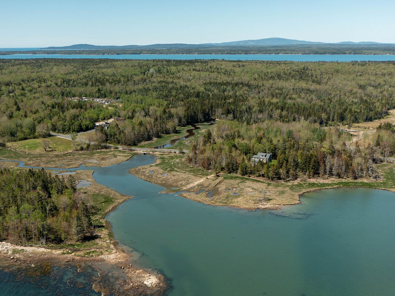 512 Mogador Road, Steuben, ME 04680 Zillow