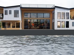 2309 N Northlake Way #2A, Seattle, WA 98107