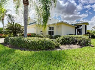 102 Islamorada Blvd, Punta Gorda, FL 33955