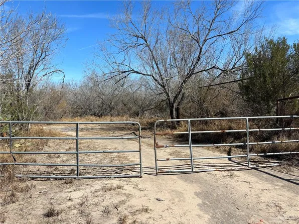 0 County Road 440, Alice, TX 78332