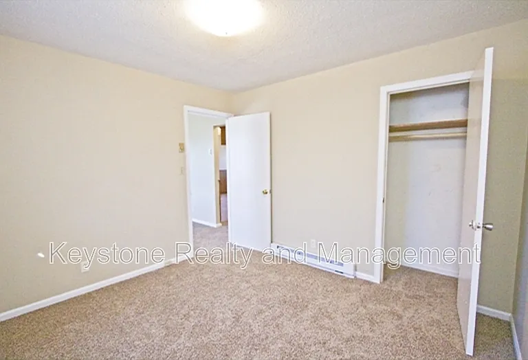 151 Airport Rd #A — Photo 3