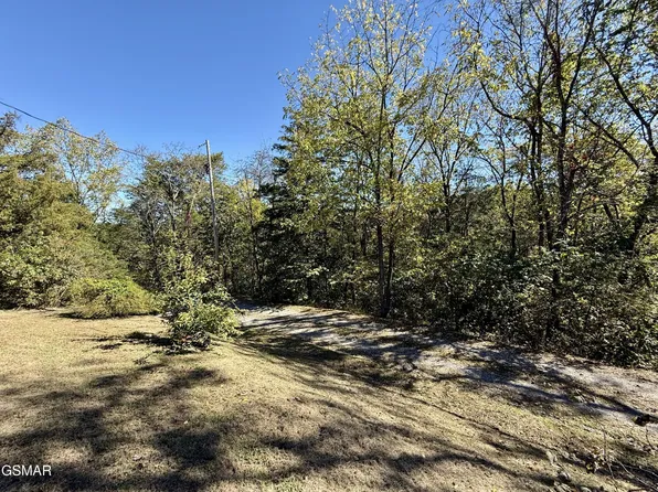 2122 Apache Trail Way Lot 21&22, Sevierville, TN 37876