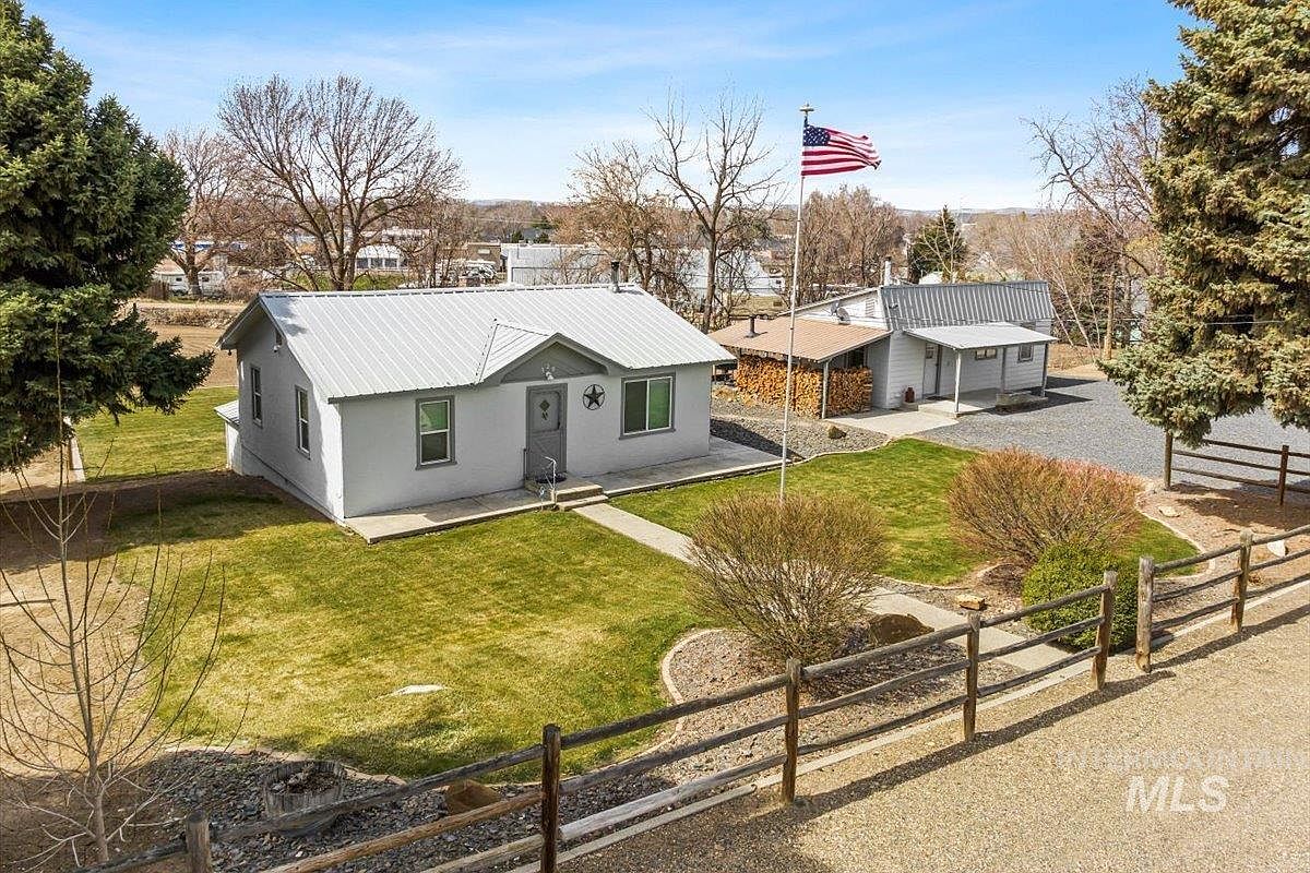 520 S 18th St, Payette, ID 83661 Zillow
