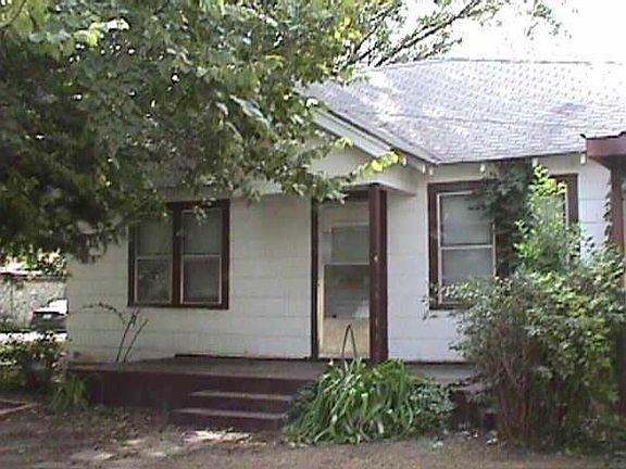 2nd image of 628 N Lahoma Ave #628-1/2