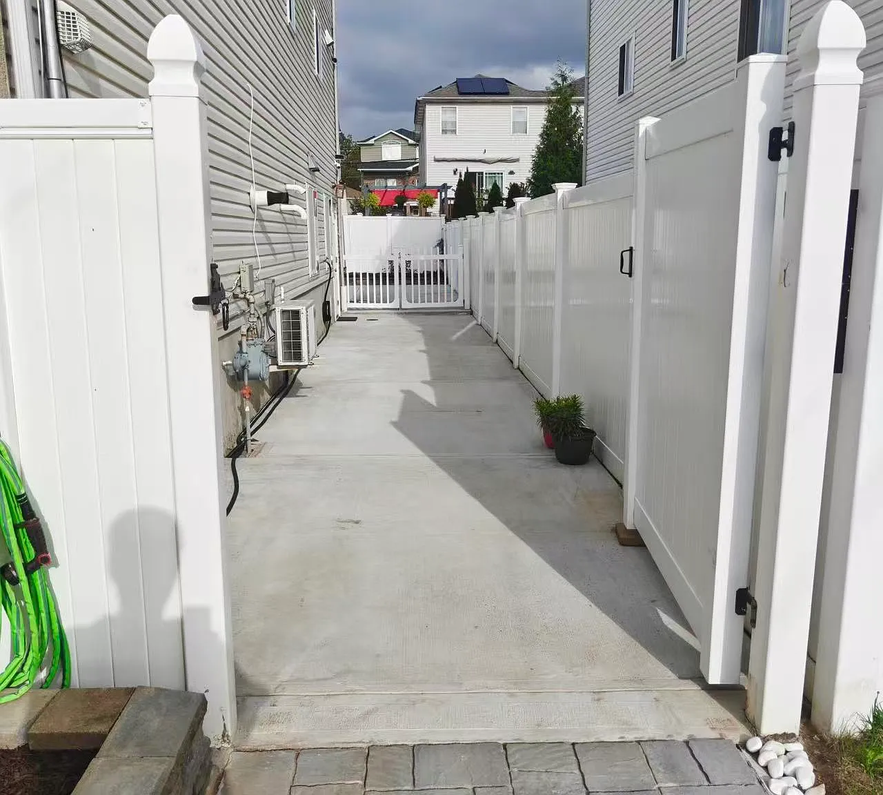 1 bed, 500 sqft, $1,600 — Photo 1